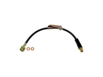 Brake Hydraulic Hose