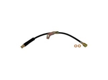 Brake Hydraulic Hose