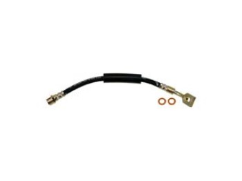 Brake Hydraulic Hose