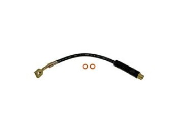 Brake Hydraulic Hose