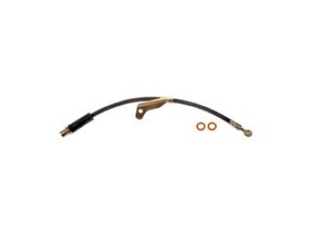 Brake Hydraulic Hose