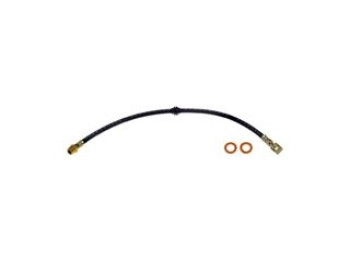 Brake Hydraulic Hose