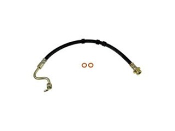 Brake Hydraulic Hose