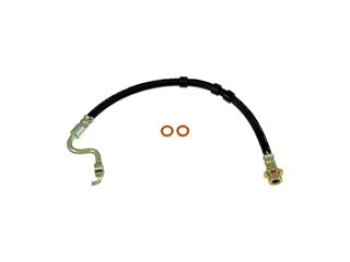 Brake Hydraulic Hose