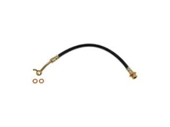 Brake Hydraulic Hose