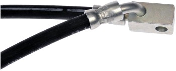 Brake Hydraulic Hose