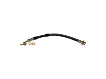 Brake Hydraulic Hose