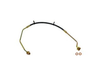 Brake Hydraulic Hose