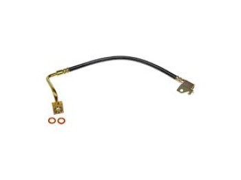 Brake Hydraulic Hose