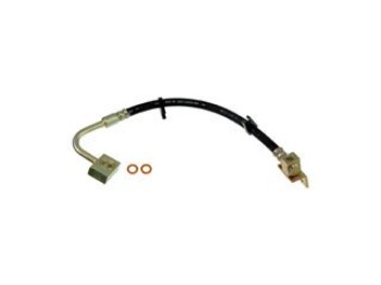 Brake Hydraulic Hose