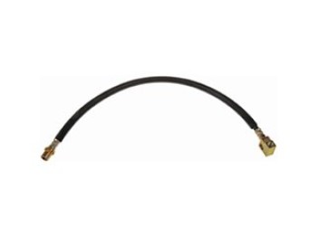 Brake Hydraulic Hose