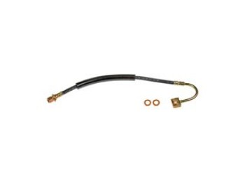 Brake Hydraulic Hose