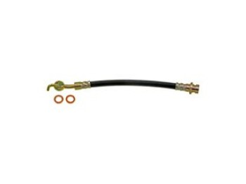 Brake Hydraulic Hose
