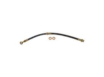 Brake Hydraulic Hose