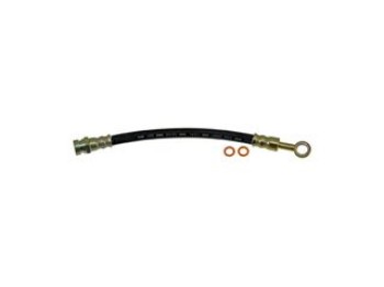 Brake Hydraulic Hose