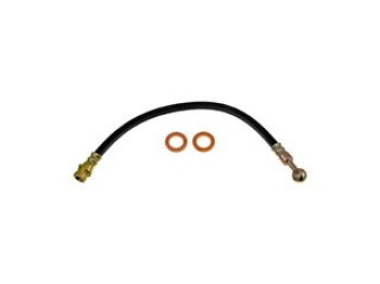 Brake Hydraulic Hose