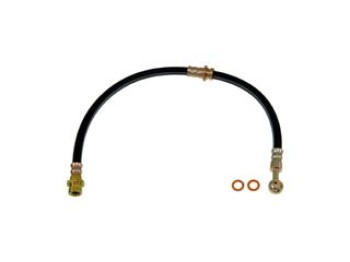 Brake Hydraulic Hose