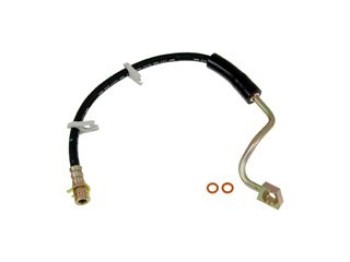 Brake Hydraulic Hose
