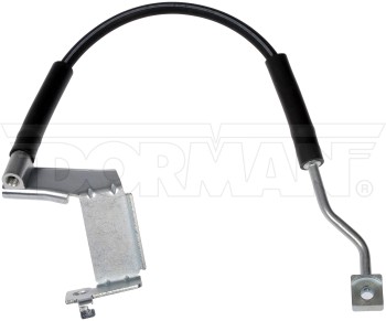 Brake Hydraulic Hose