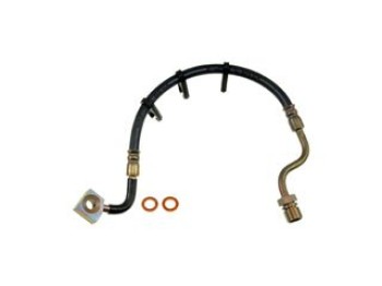 Brake Hydraulic Hose