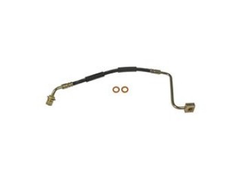 Brake Hydraulic Hose