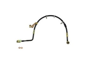 Brake Hydraulic Hose