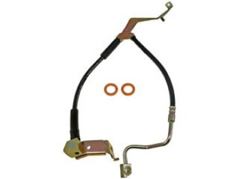 Brake Hydraulic Hose