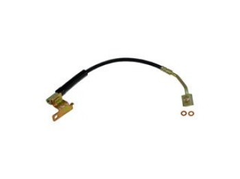 Brake Hydraulic Hose
