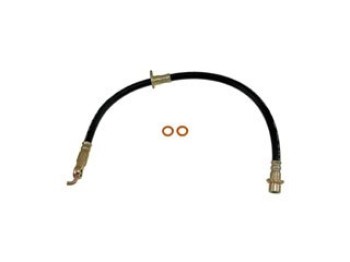 Brake Hydraulic Hose
