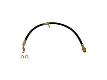 Brake Hydraulic Hose