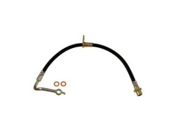 Brake Hydraulic Hose