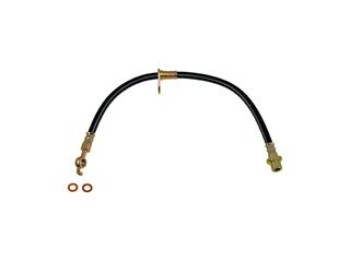 Brake Hydraulic Hose