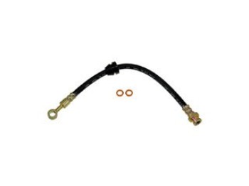 Brake Hydraulic Hose