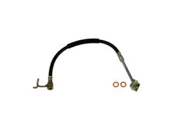 Brake Hydraulic Hose