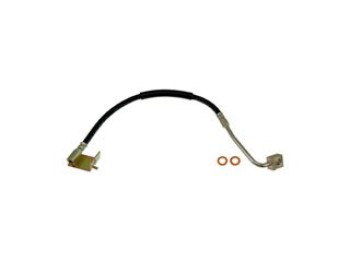 Brake Hydraulic Hose