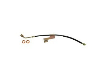 Brake Hydraulic Hose