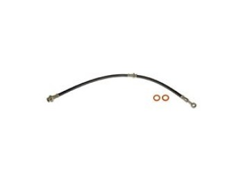 Brake Hydraulic Hose