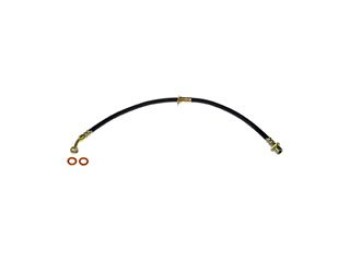 Brake Hydraulic Hose