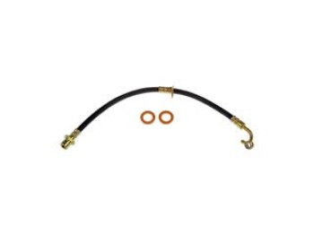 Brake Hydraulic Hose