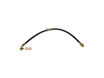 Brake Hydraulic Hose