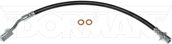 Brake Hydraulic Hose