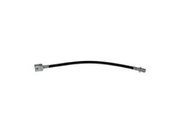 Brake Hydraulic Hose