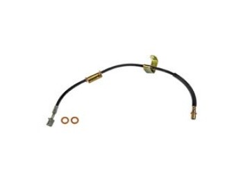 Brake Hydraulic Hose