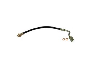Brake Hydraulic Hose