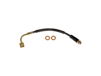 Brake Hydraulic Hose