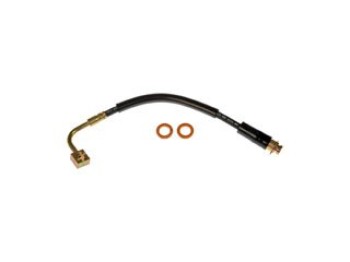 Brake Hydraulic Hose