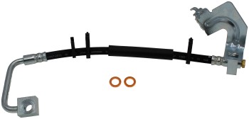 Brake Hydraulic Hose