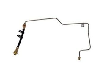 Brake Hydraulic Hose