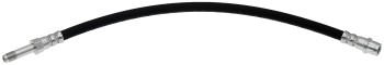 Brake Hydraulic Hose