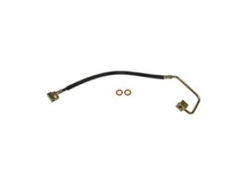 Brake Hydraulic Hose